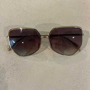 Celine sunglasses